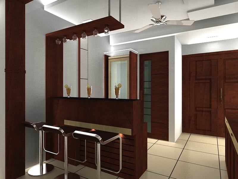 Cad Drafting Services India